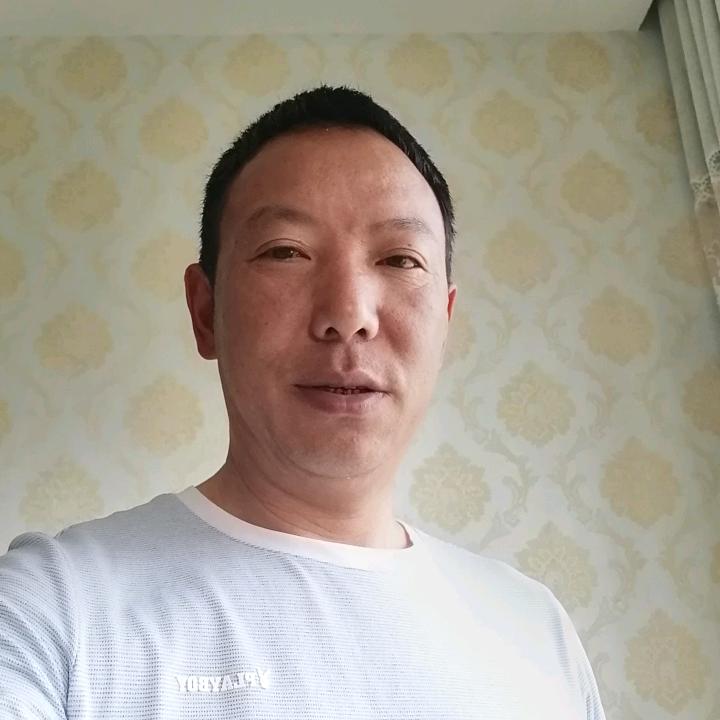 孩子他爹