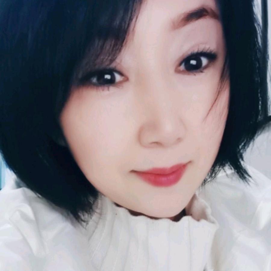 台北春天（专业摄影师、化妆师、修图师）