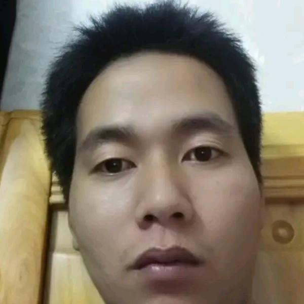 陈家豪