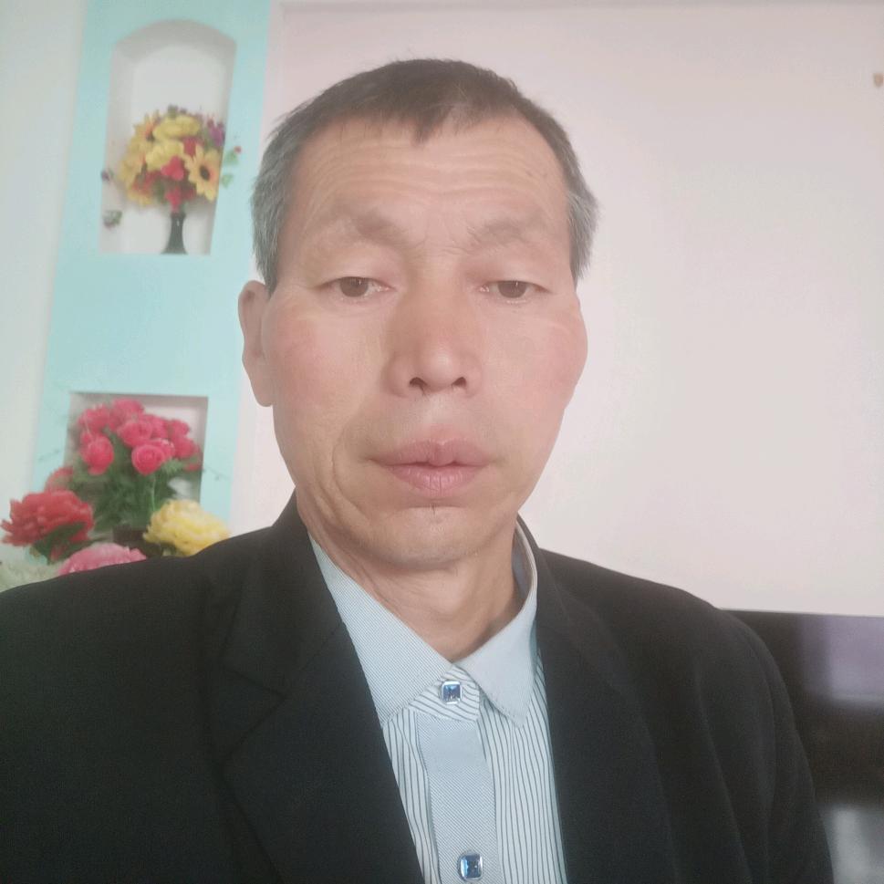用户4539191764518