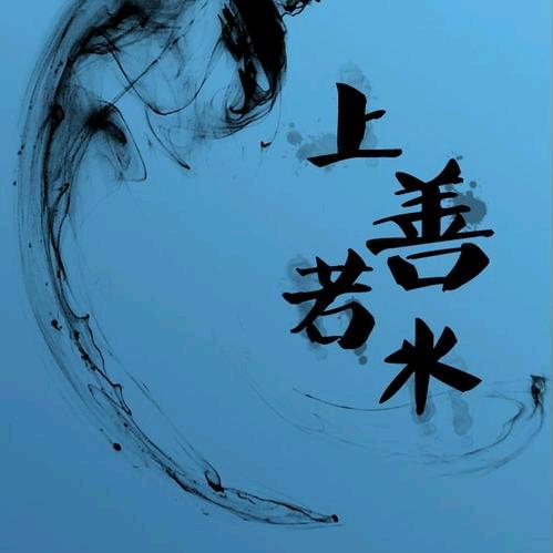 天堂1兄弟盟小猪哥