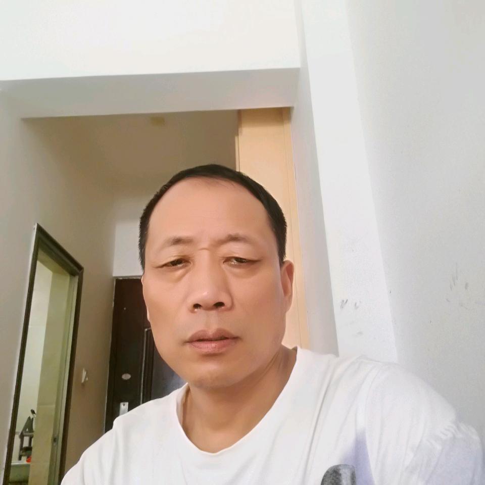 乡村一哥