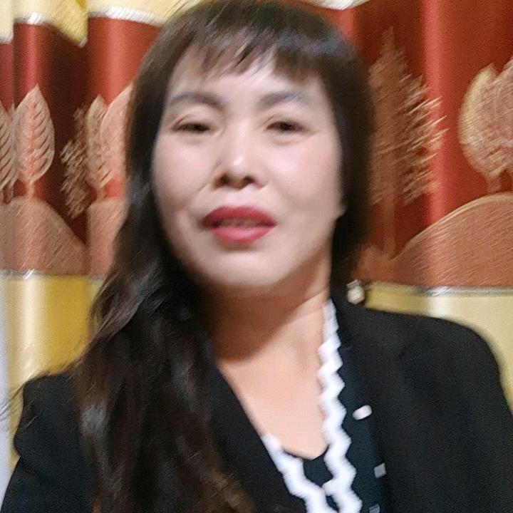 利华姐百货