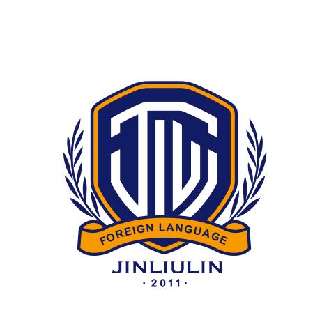 Jinliulin