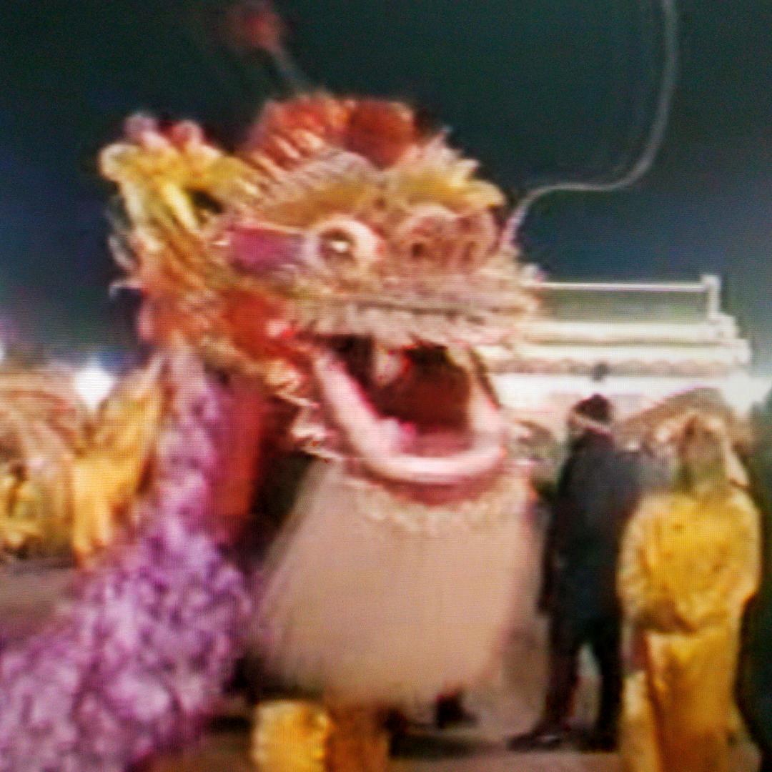 师彦甫