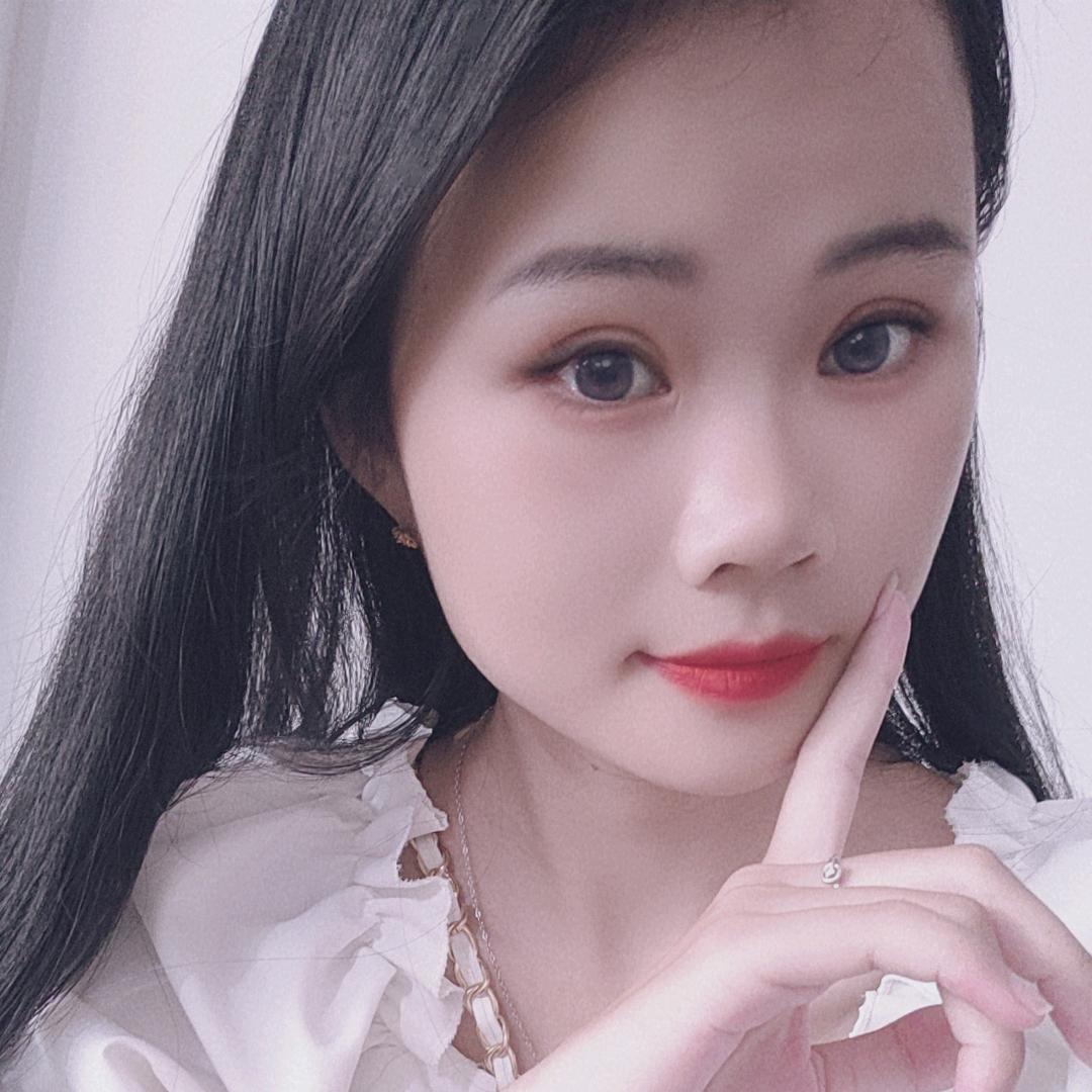唯念*