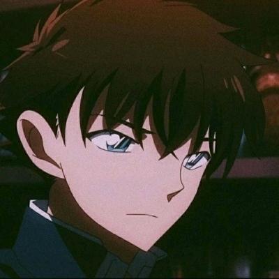 睡觉