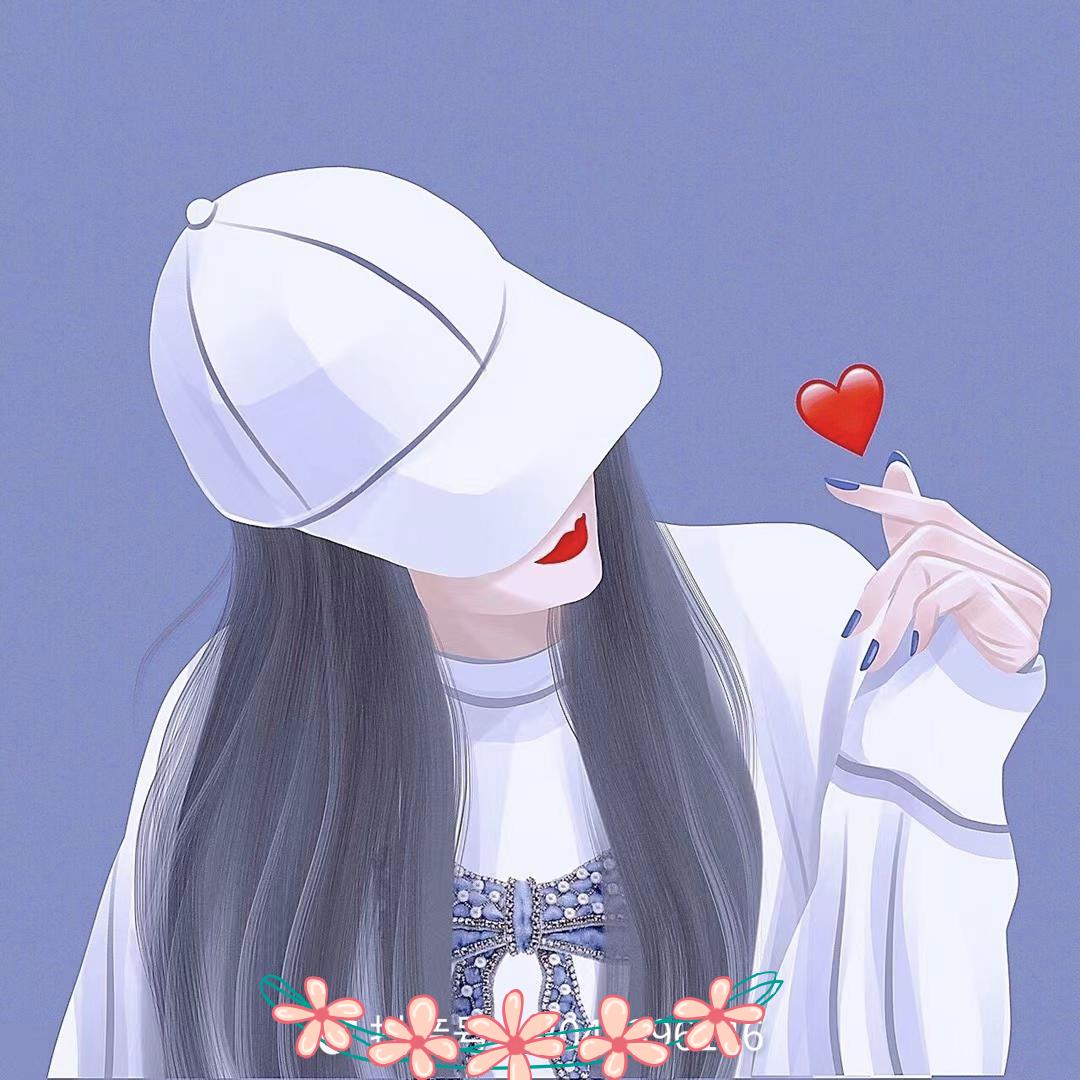 🦋ꦿ໊ ꧁謝🍒꧂
