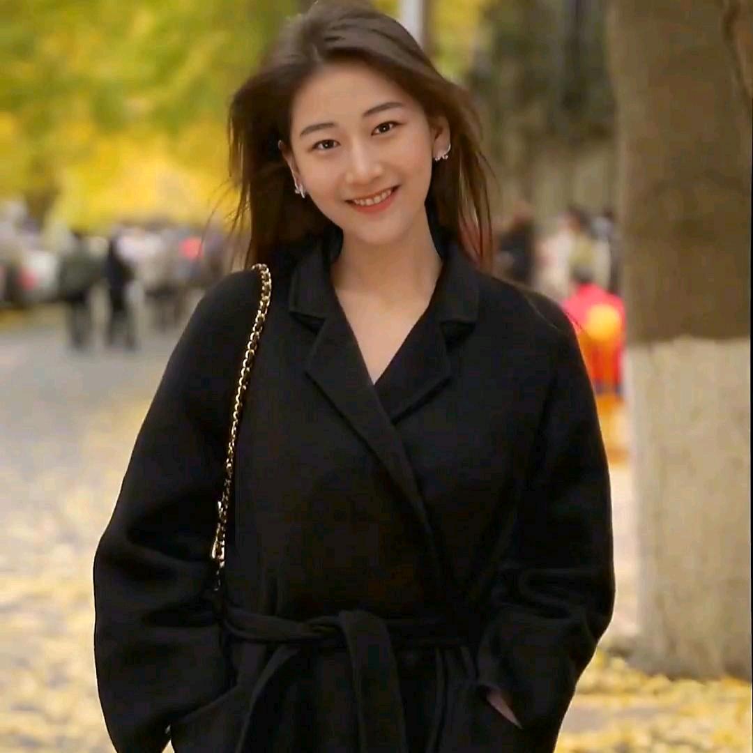 菜文姬🌈