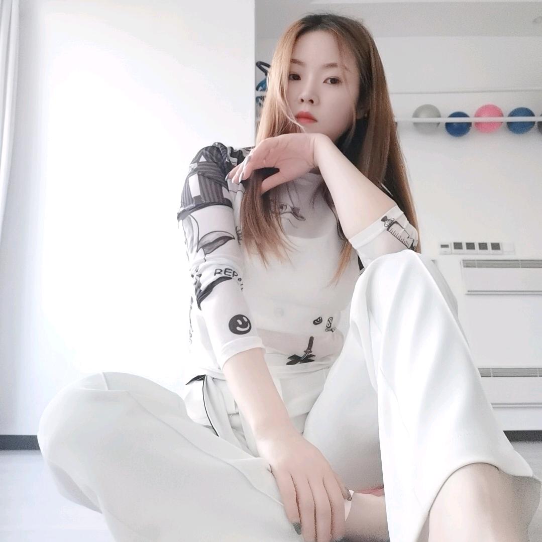 特种作业报考中心•袁老师