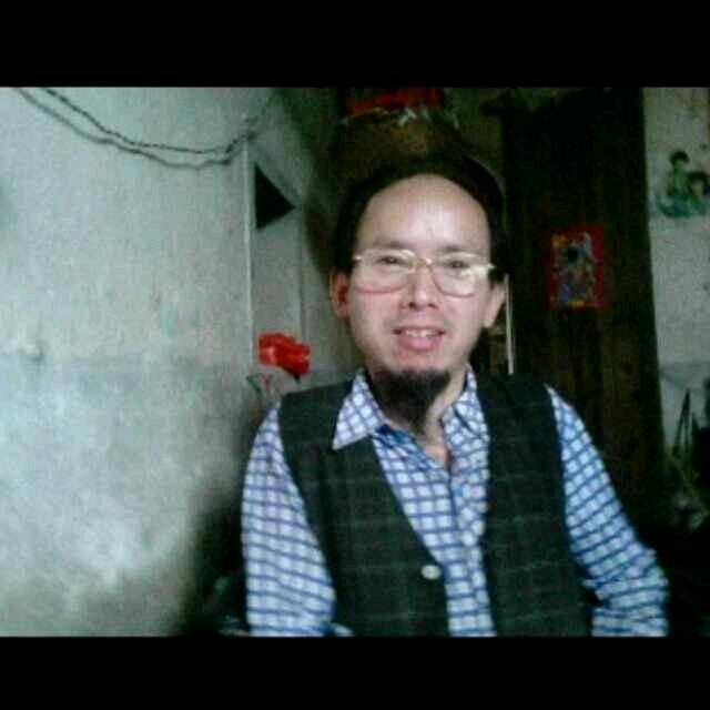 霸主丐王正义歌《实力派情哥王》