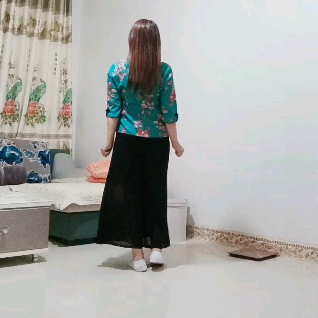 🔥小平🔥