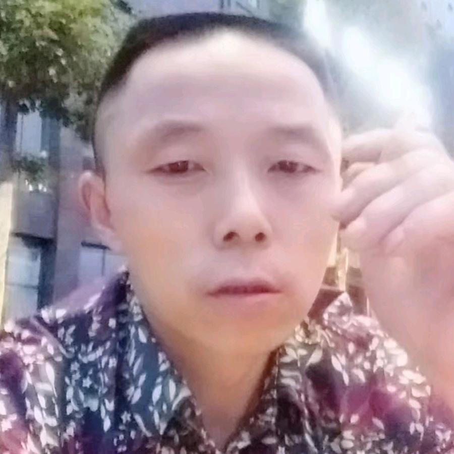 wu:re:tao