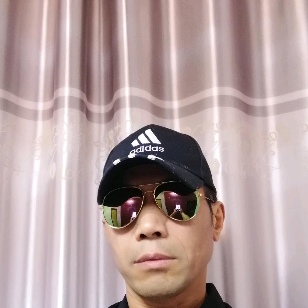 开心快乐