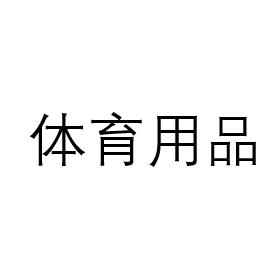44187222056