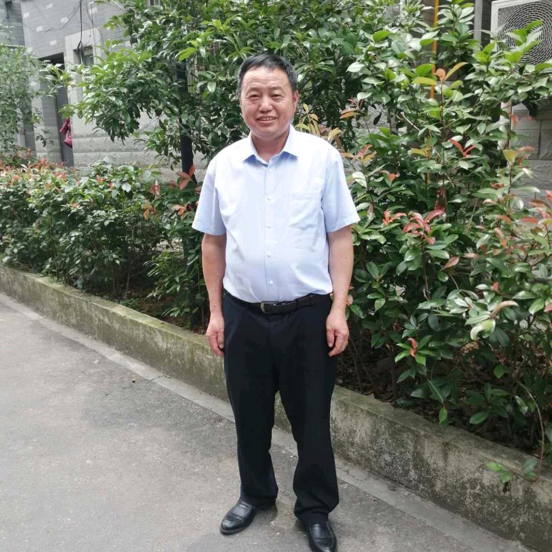 西湖