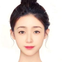 李所当然❤️❤️❤️