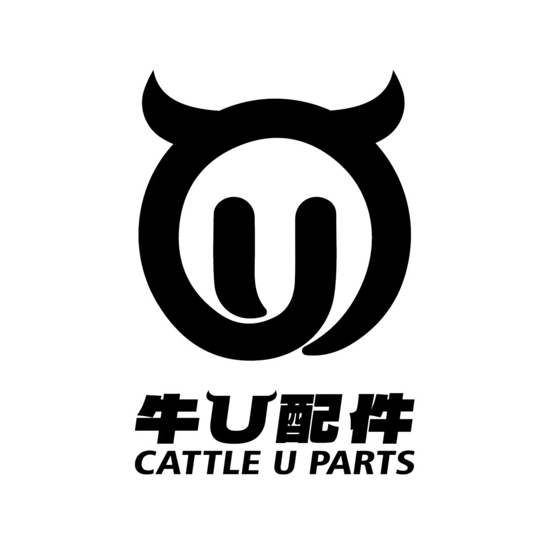 牛you配件