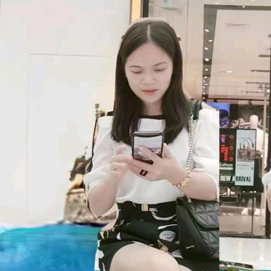 妞妞