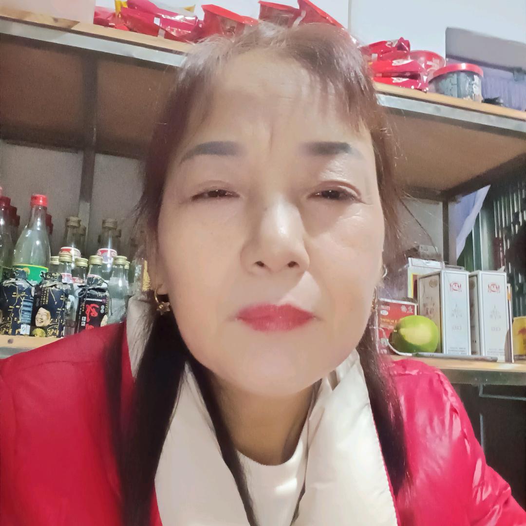 易姐红娘
