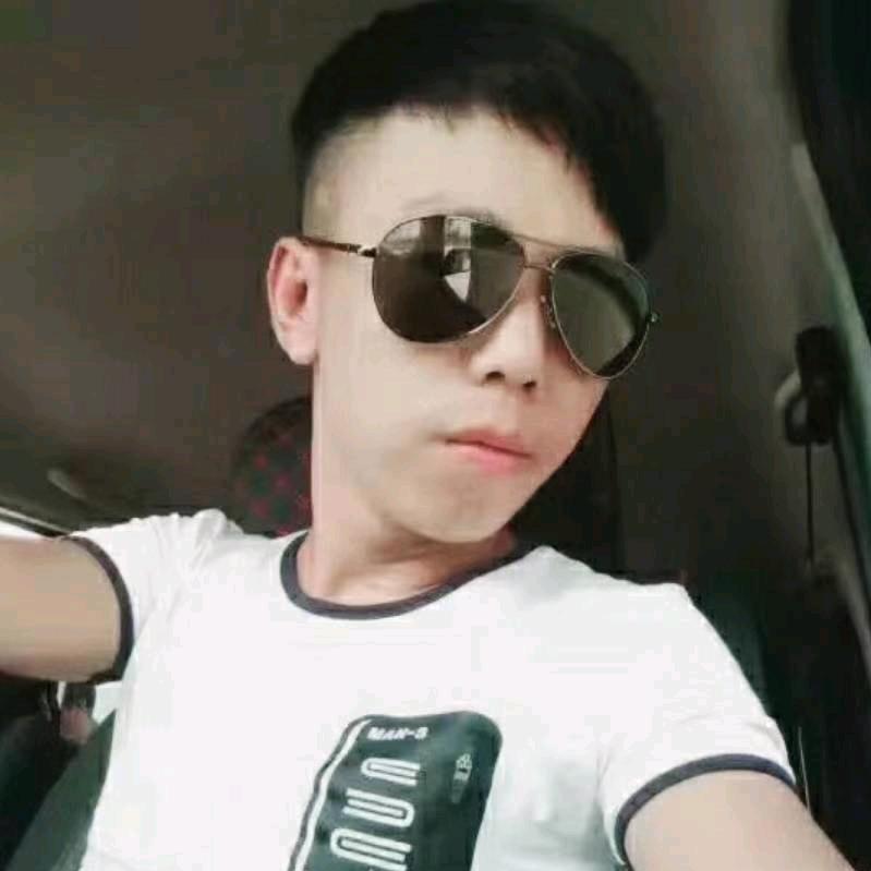 @小甘哥⁸⁰¹⁶🇨🇳