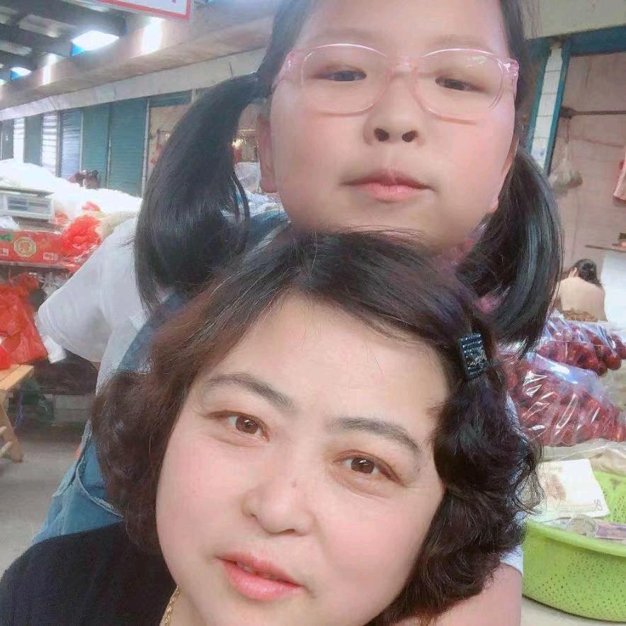 小吴粉丝