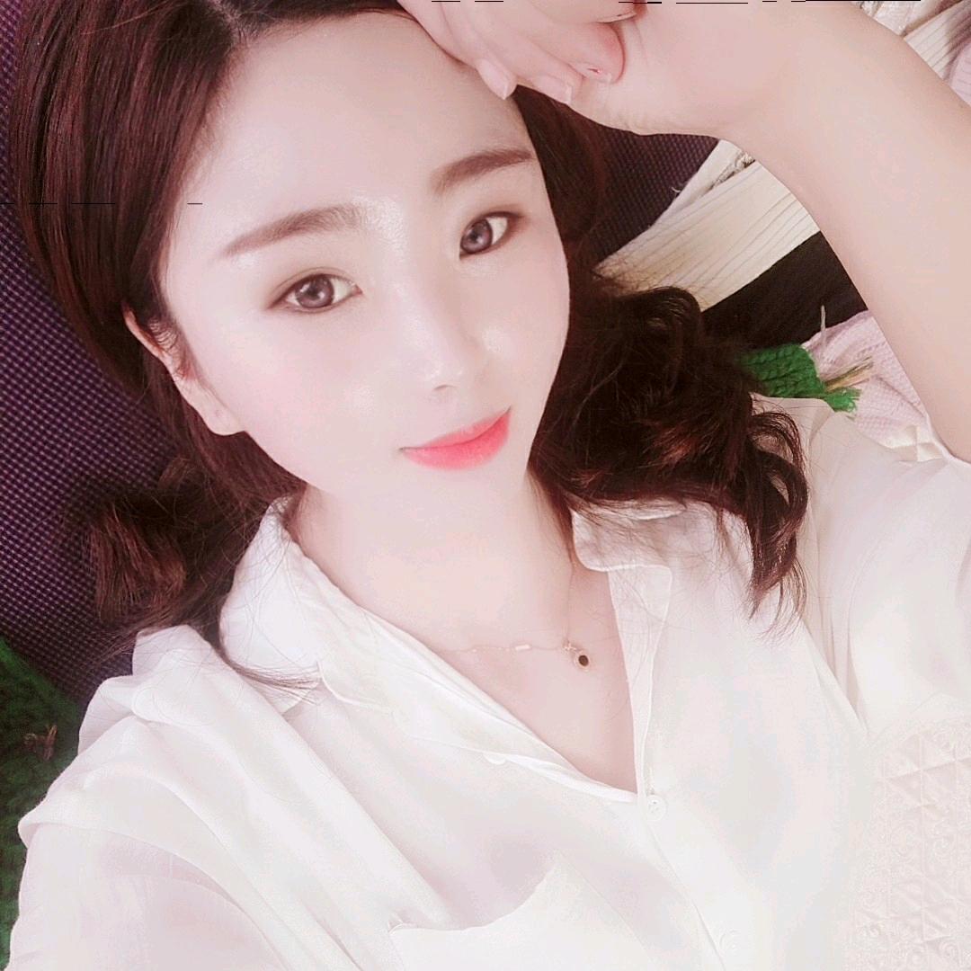 禹希好物分享