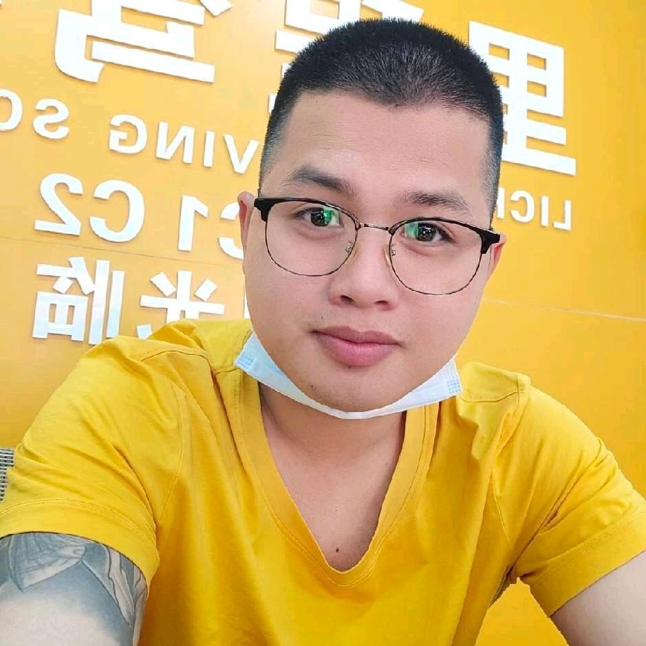 坤仔