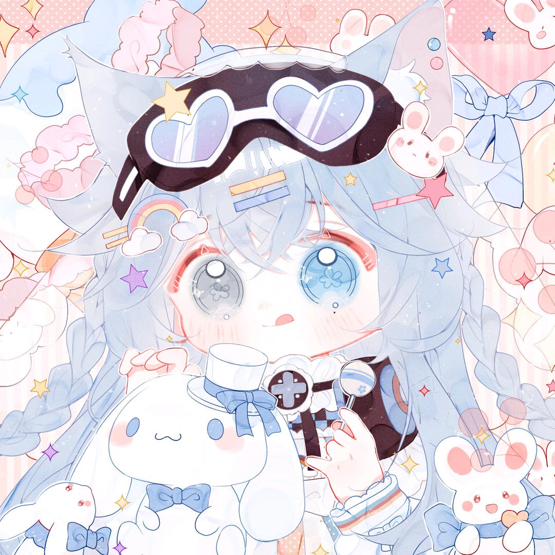 大九咕