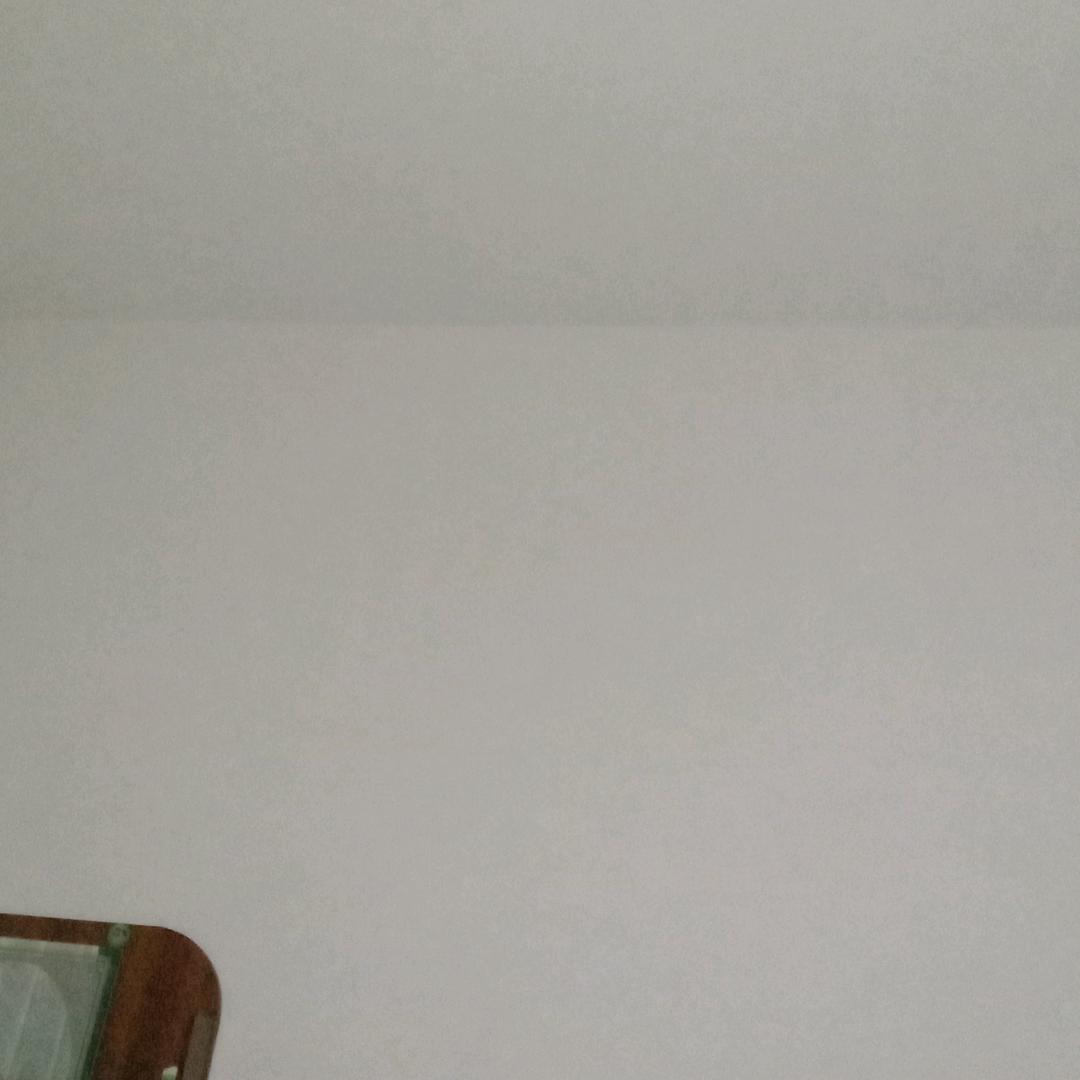 专业收割
