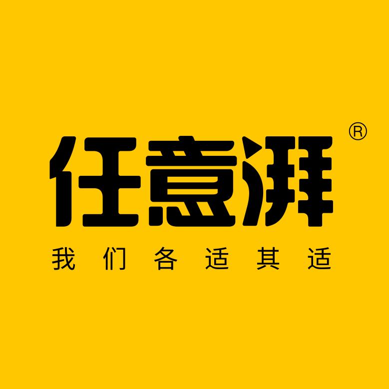 VA任意湃