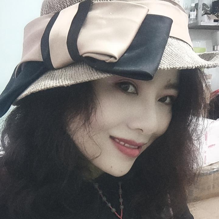 酒姐