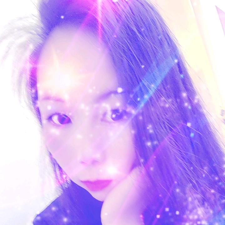小兔子乖乖