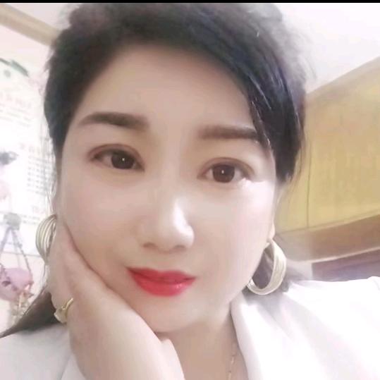 曾经的我🌹