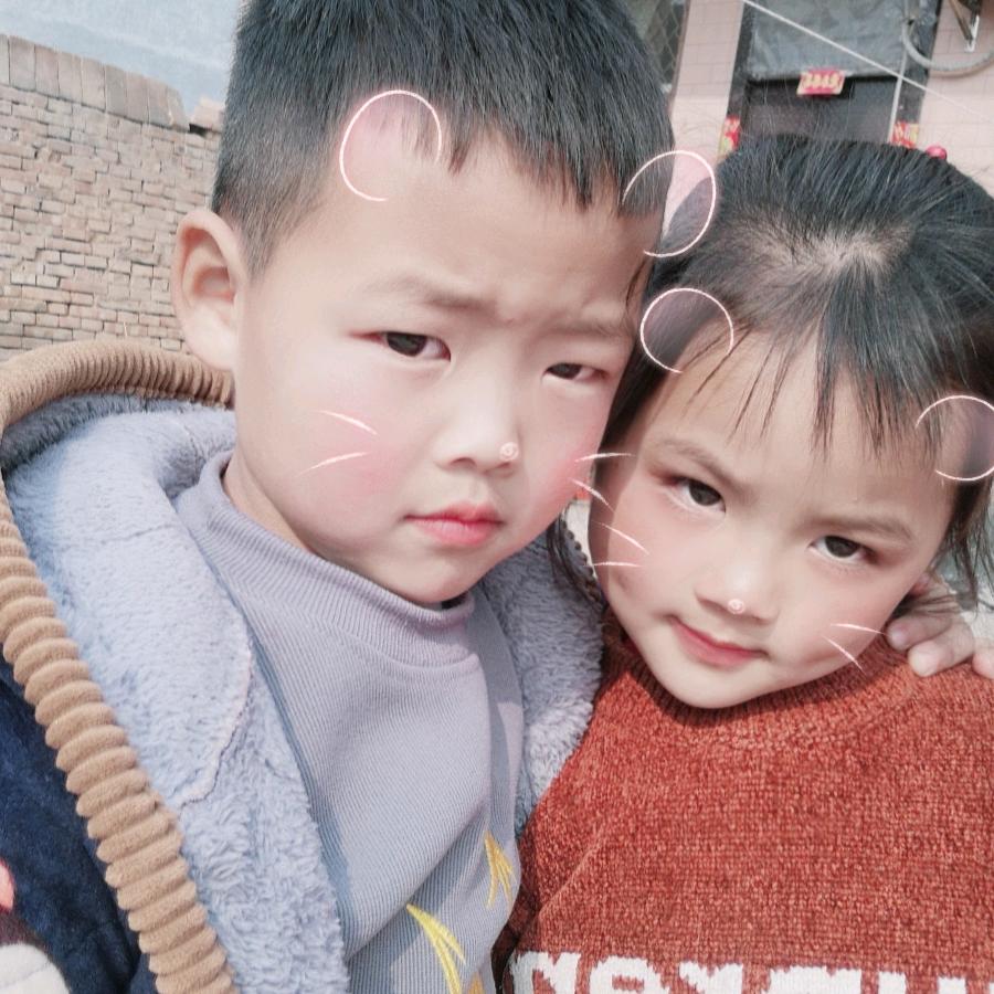 💕💕巧遇💕💕