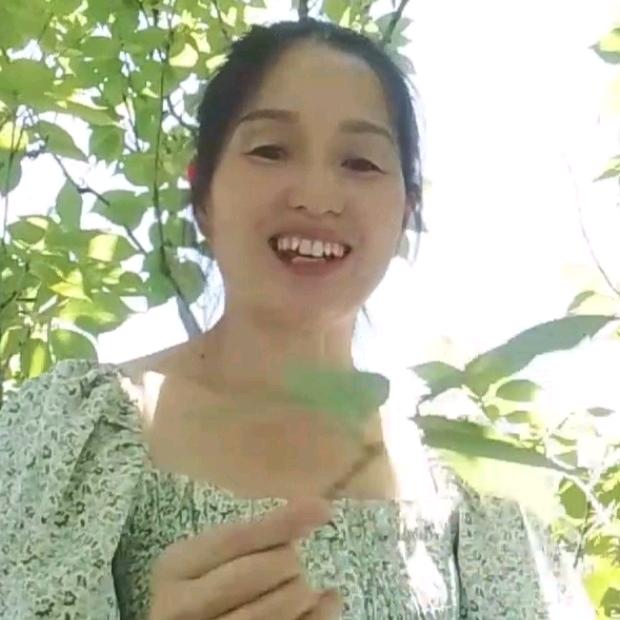 吴二妹