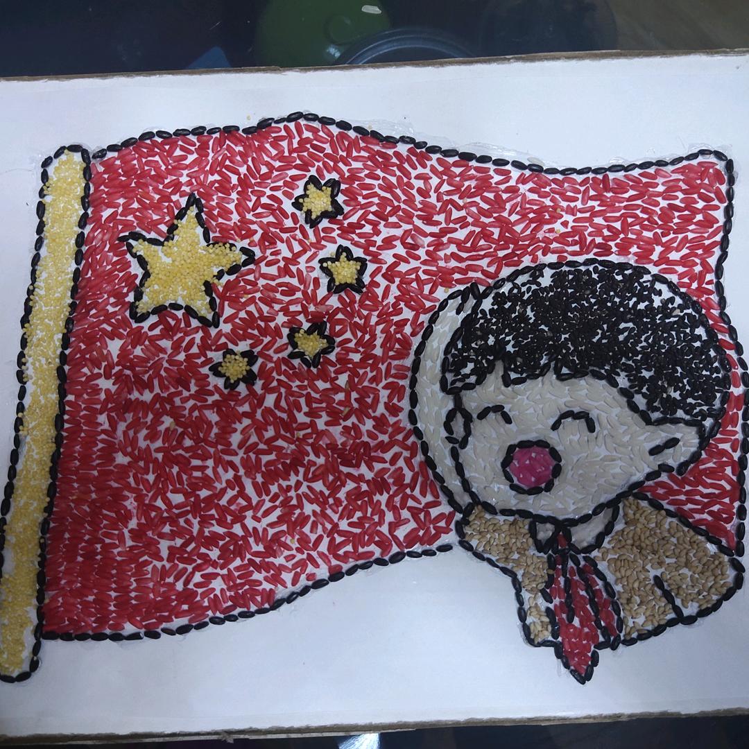 🌈大明哥🌈