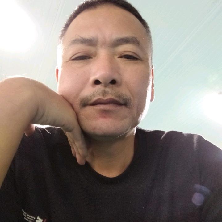 红豆%