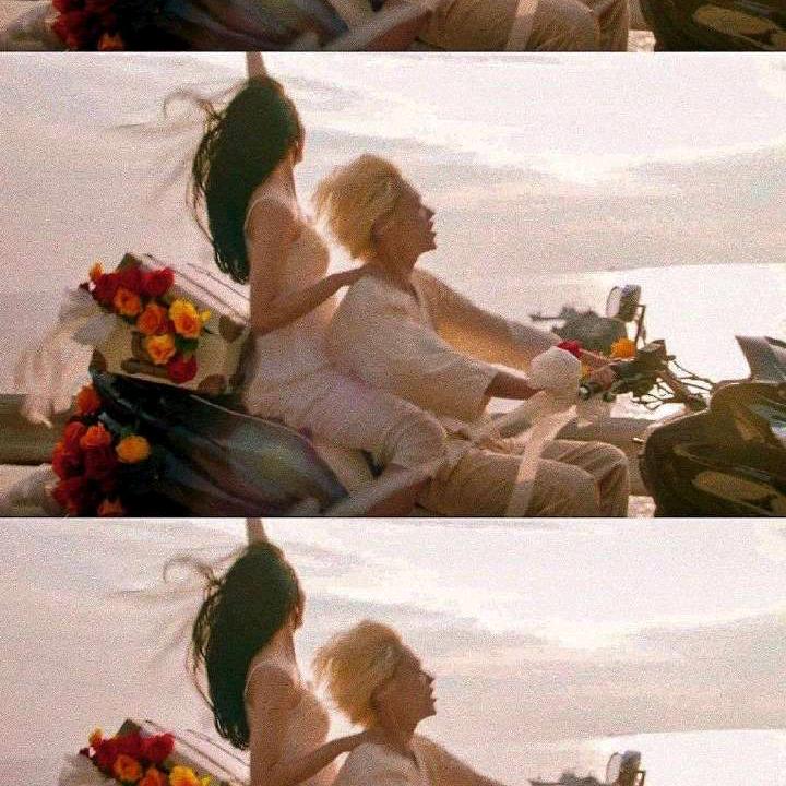 爱吃泡泡鱼的可乐崽