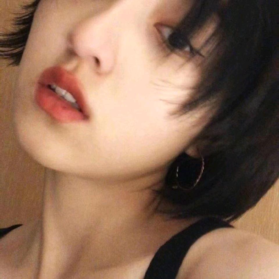 芋芋