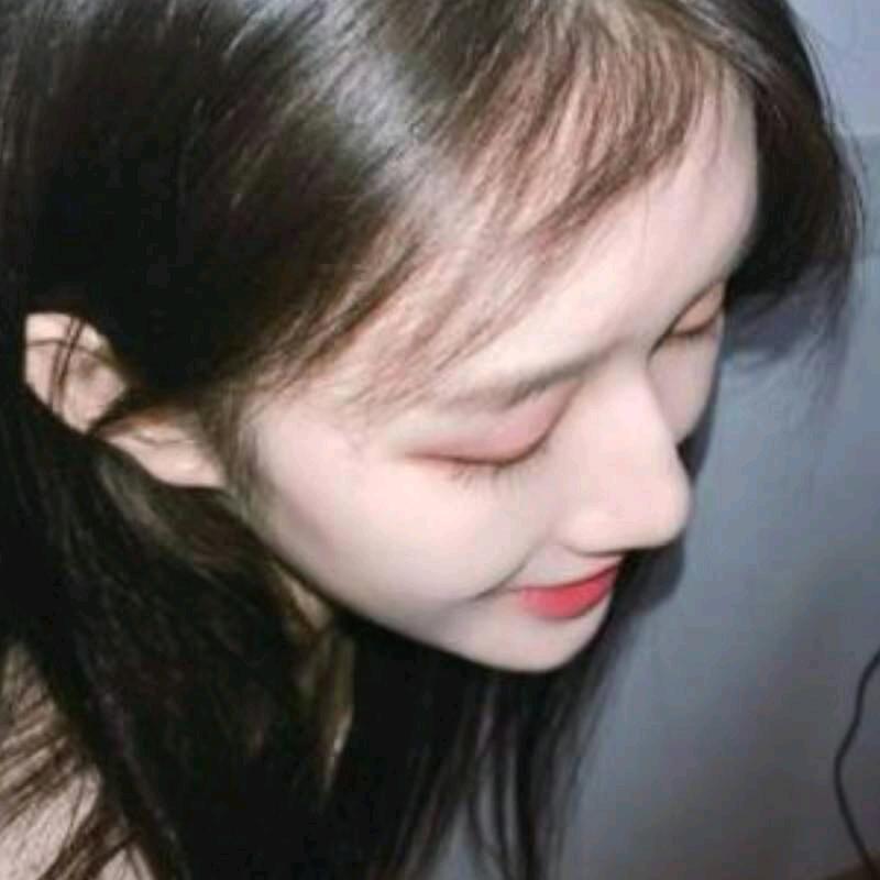 A洋