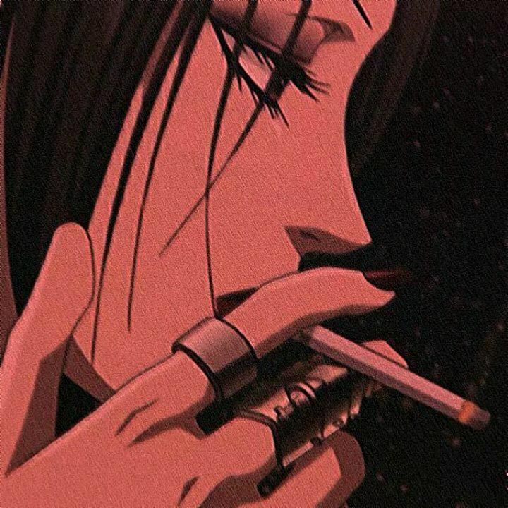 大亨