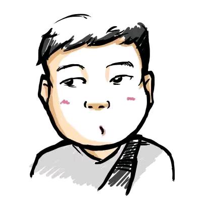 🎧六口🎧
