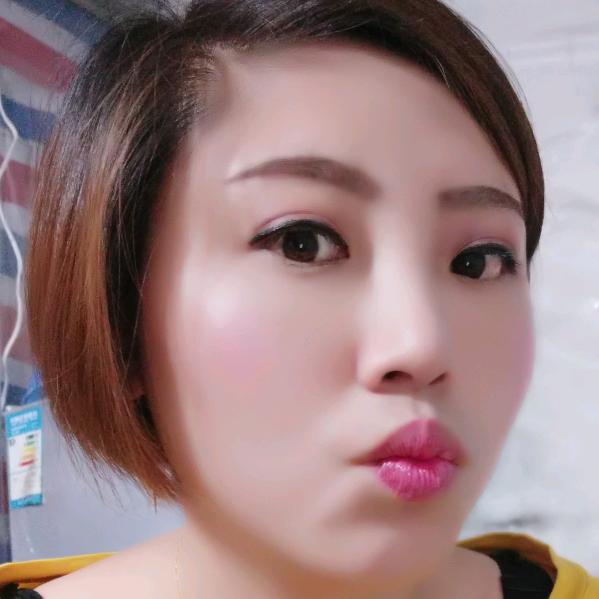 放过自己
