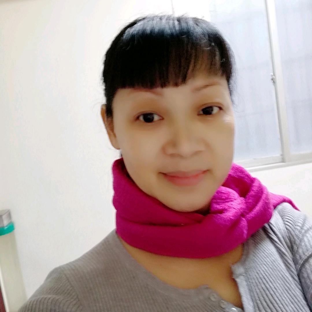 彩彩