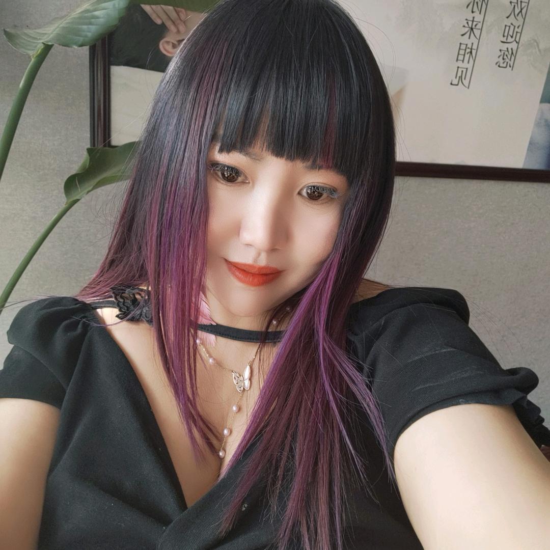 千寻阁小草