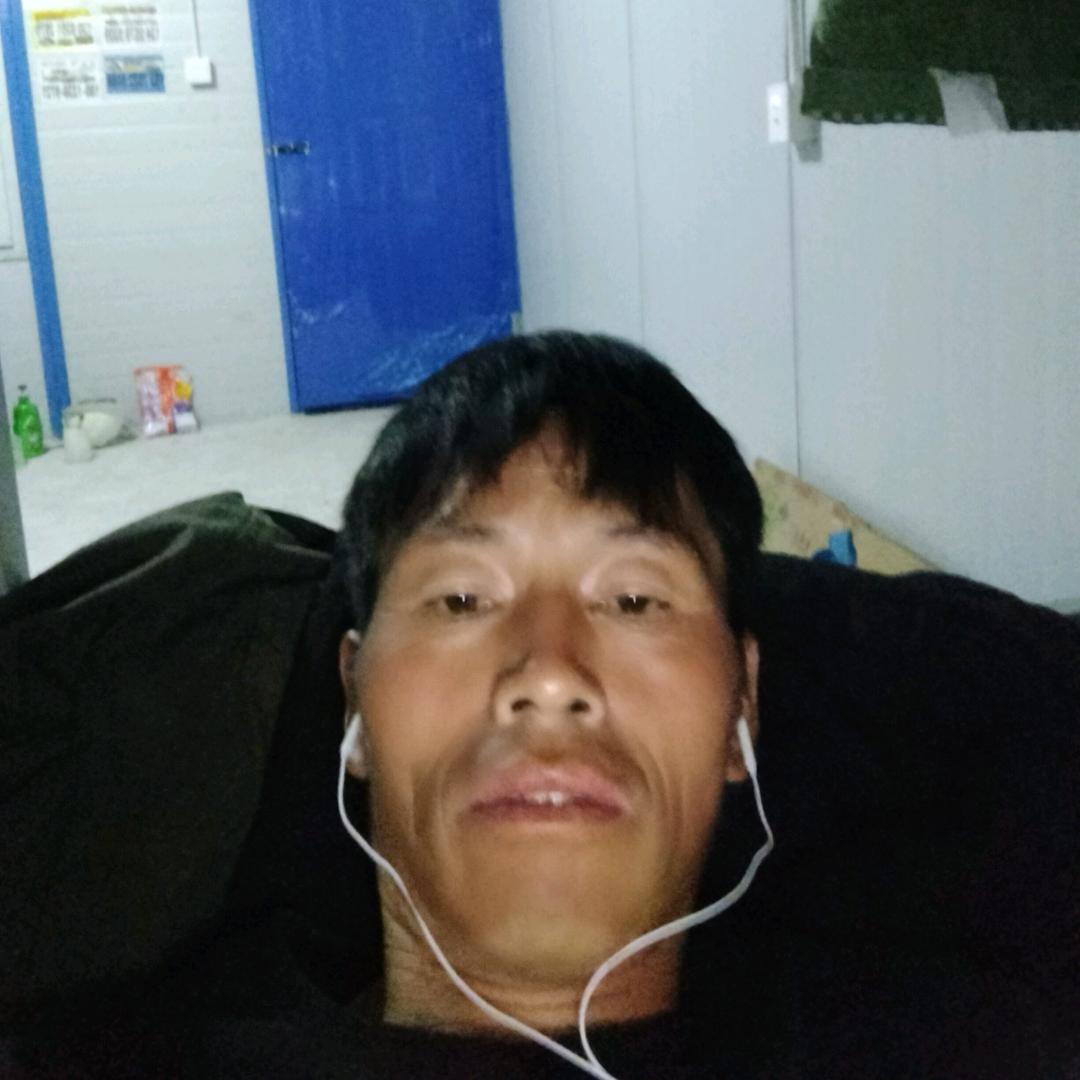 ~韩永伟幸福家庭