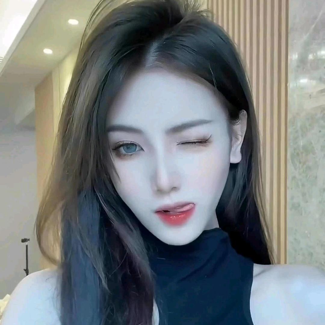 墨雅💝