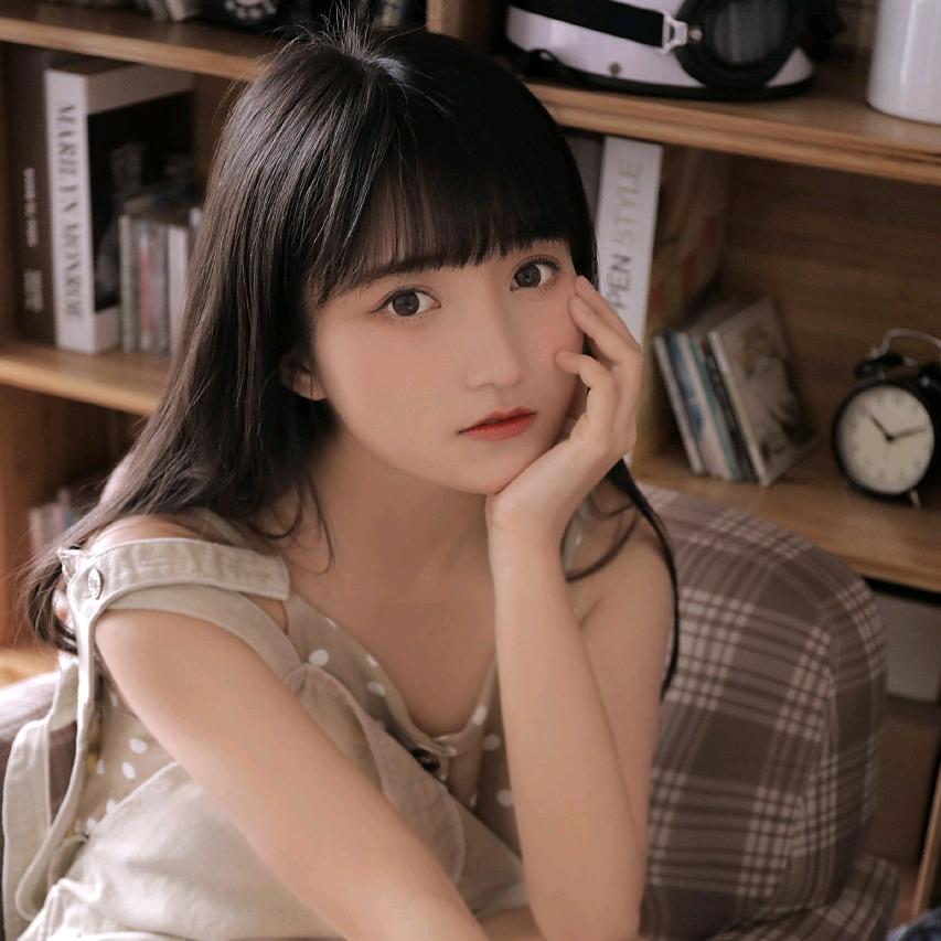 婷婷潮牌男鞋