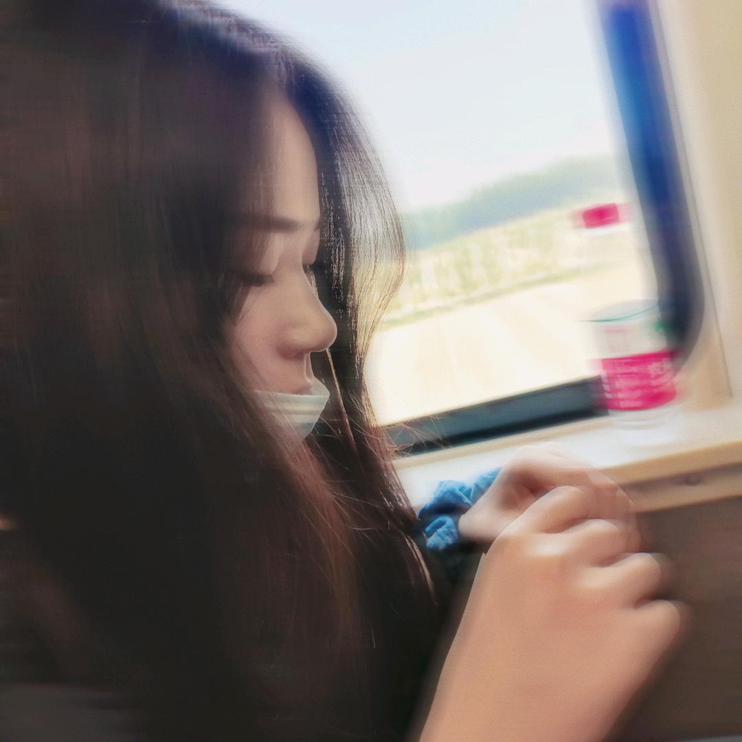 @赵